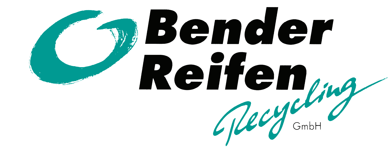 Bender Reifen Recycling