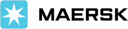 Maersk