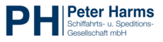 Peter Harms