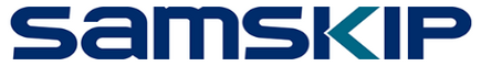 Samskip